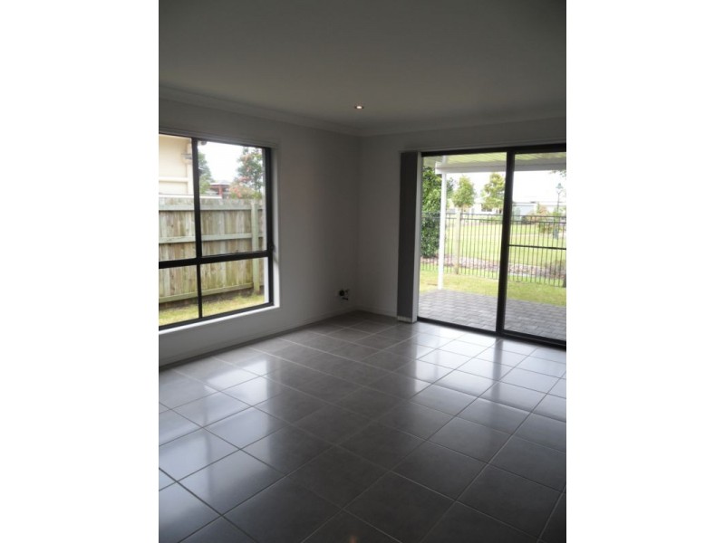 30 Ribbonwood Street, Sippy Downs QLD 4556
