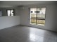 30 Ribbonwood Street, Sippy Downs QLD 4556