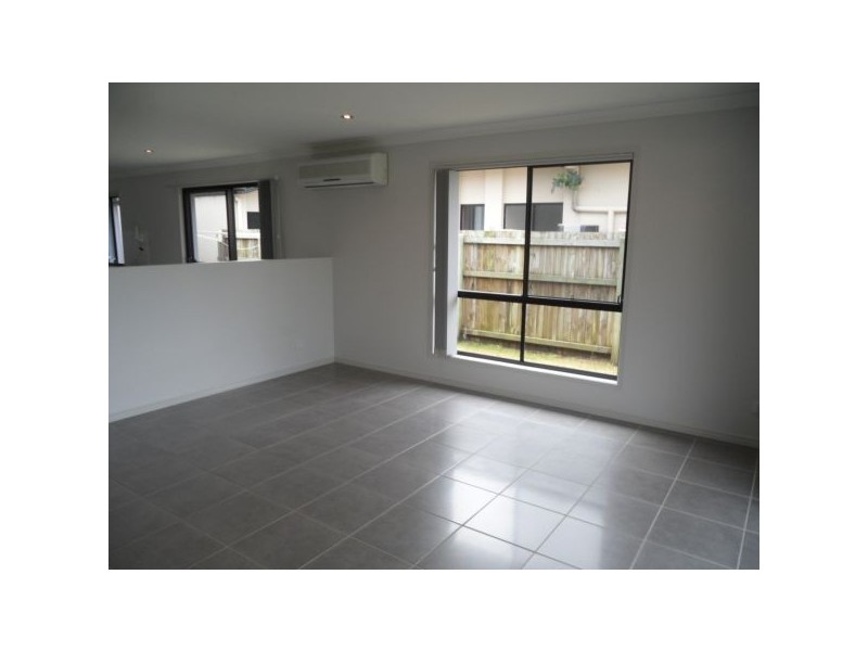 30 Ribbonwood Street, Sippy Downs QLD 4556