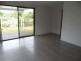 30 Ribbonwood Street, Sippy Downs QLD 4556