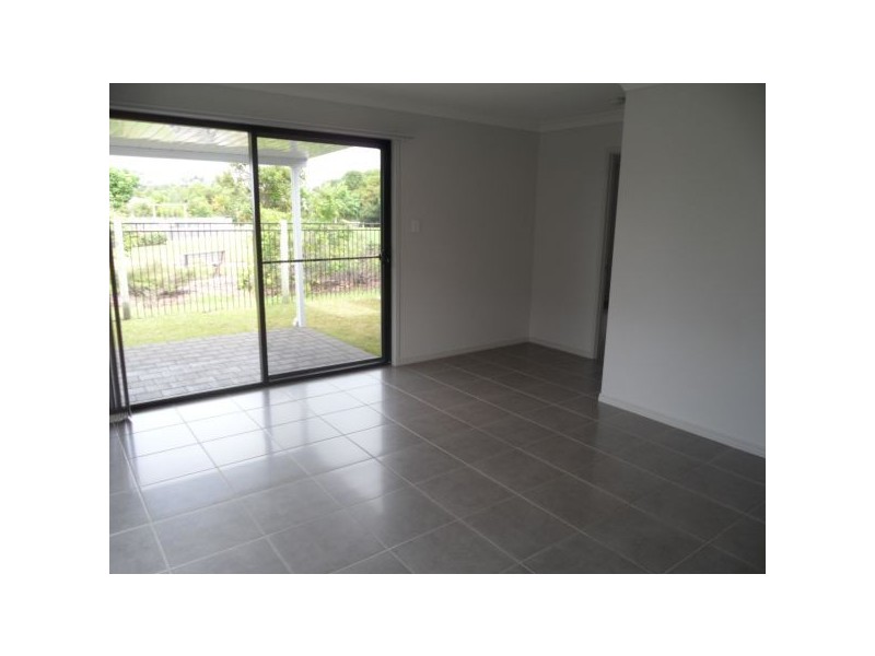 30 Ribbonwood Street, Sippy Downs QLD 4556