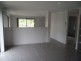 30 Ribbonwood Street, Sippy Downs QLD 4556