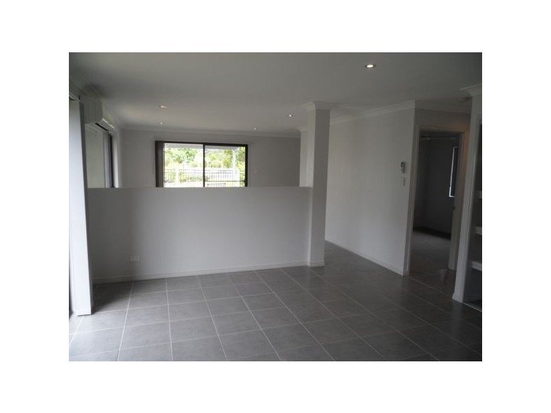 30 Ribbonwood Street, Sippy Downs QLD 4556