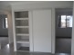 30 Ribbonwood Street, Sippy Downs QLD 4556