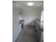 30 Ribbonwood Street, Sippy Downs QLD 4556