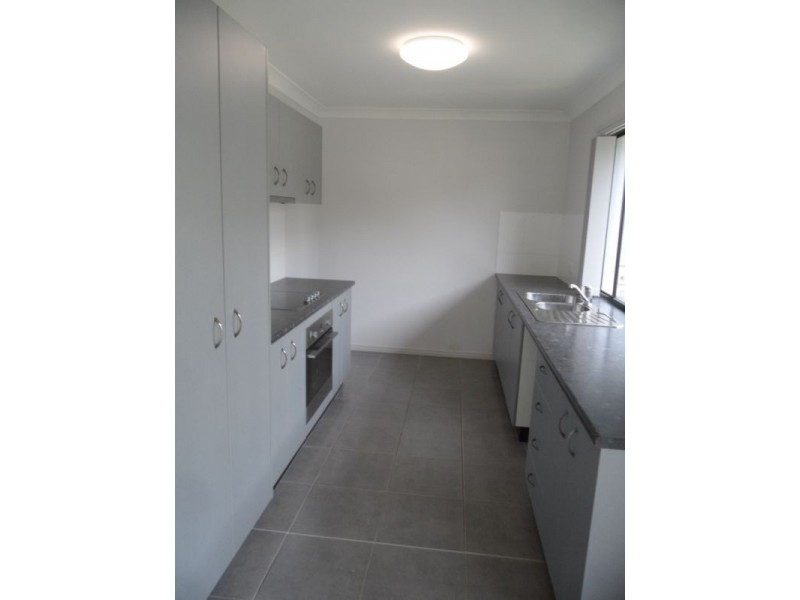 30 Ribbonwood Street, Sippy Downs QLD 4556