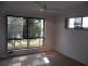 30 Ribbonwood Street, Sippy Downs QLD 4556
