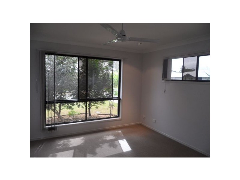 30 Ribbonwood Street, Sippy Downs QLD 4556