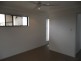 30 Ribbonwood Street, Sippy Downs QLD 4556