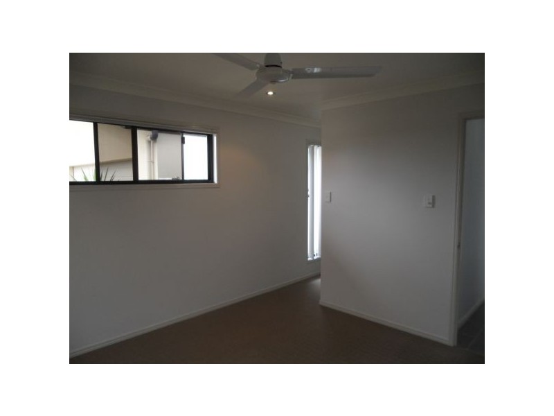 30 Ribbonwood Street, Sippy Downs QLD 4556