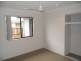 30 Ribbonwood Street, Sippy Downs QLD 4556
