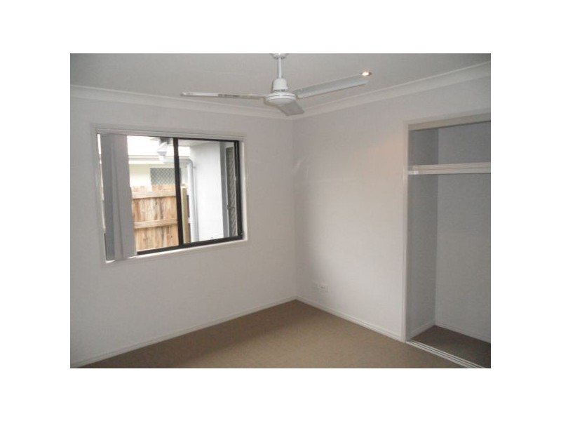 30 Ribbonwood Street, Sippy Downs QLD 4556