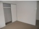 30 Ribbonwood Street, Sippy Downs QLD 4556
