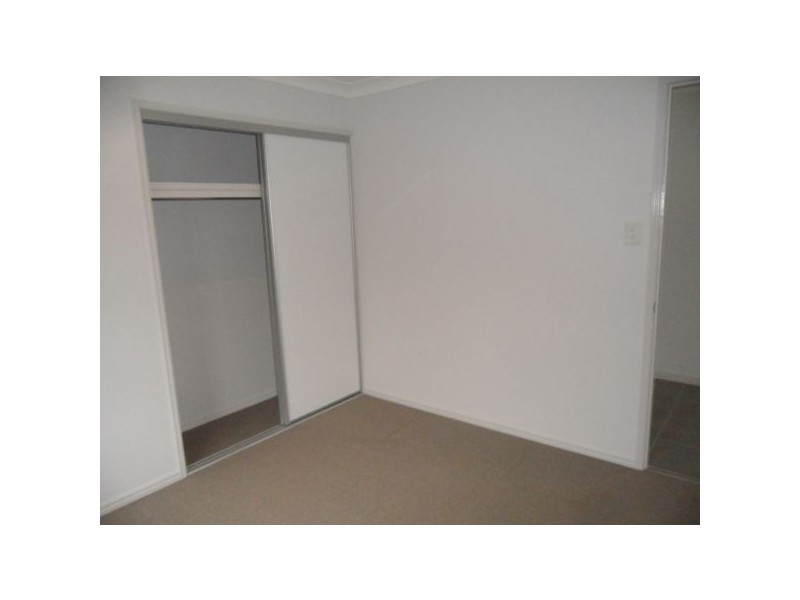 30 Ribbonwood Street, Sippy Downs QLD 4556