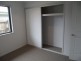 30 Ribbonwood Street, Sippy Downs QLD 4556