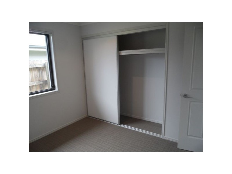 30 Ribbonwood Street, Sippy Downs QLD 4556