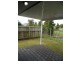 30 Ribbonwood Street, Sippy Downs QLD 4556