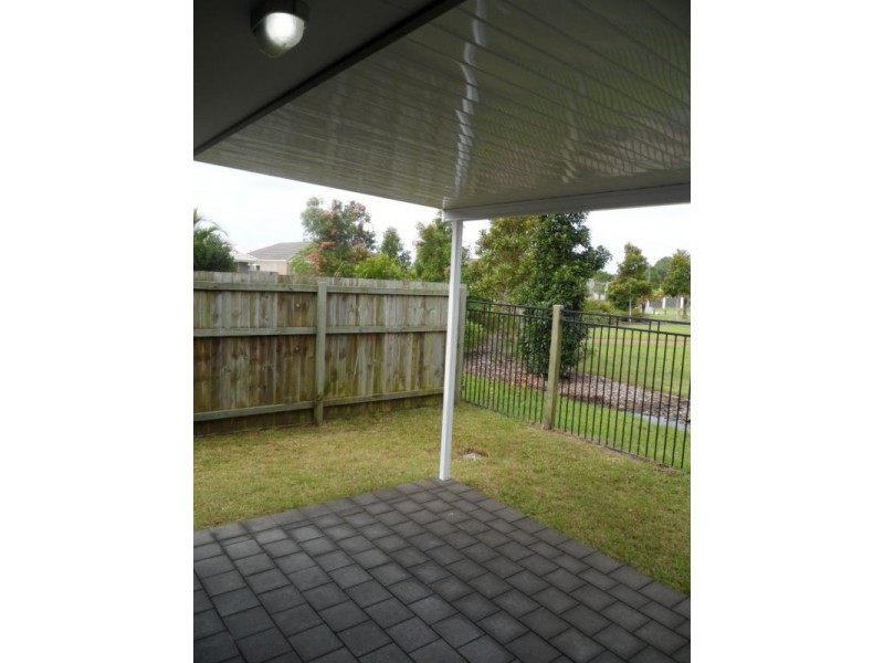 30 Ribbonwood Street, Sippy Downs QLD 4556