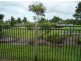 30 Ribbonwood Street, Sippy Downs QLD 4556