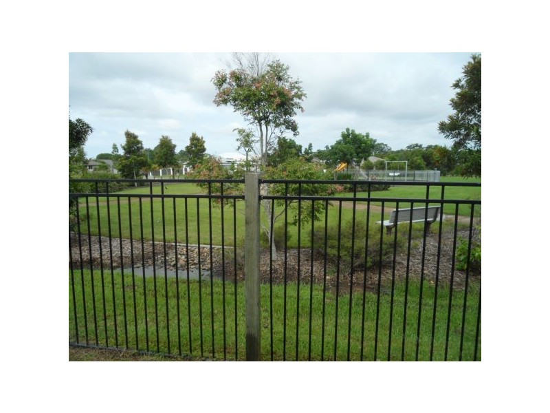 30 Ribbonwood Street, Sippy Downs QLD 4556