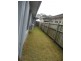30 Ribbonwood Street, Sippy Downs QLD 4556
