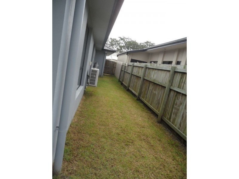 30 Ribbonwood Street, Sippy Downs QLD 4556
