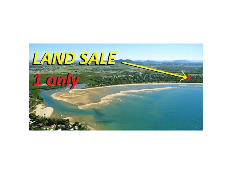 116 Waverley Street, Bucasia QLD 4750