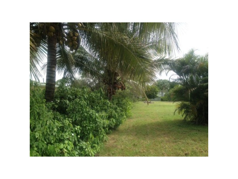 116 Waverley Street, Bucasia QLD 4750