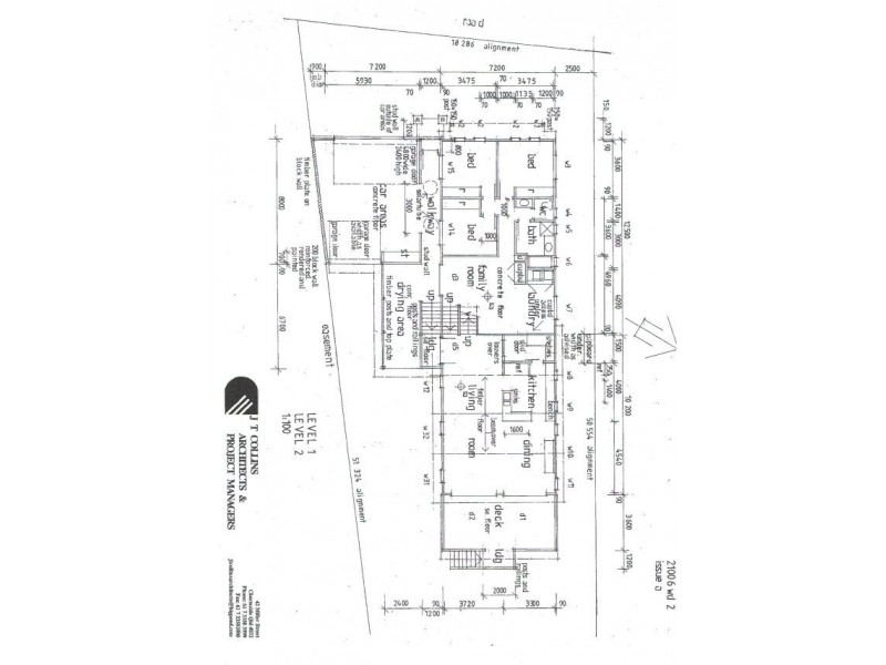 116 Waverley Street, Bucasia QLD 4750