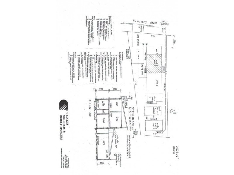 116 Waverley Street, Bucasia QLD 4750