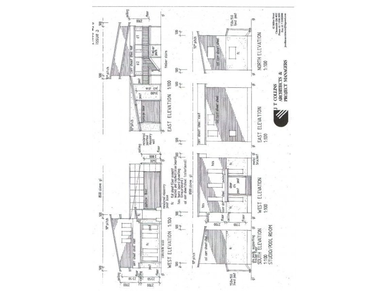 116 Waverley Street, Bucasia QLD 4750