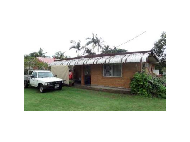 6 Old Shoal Point Road, Bucasia QLD 4750