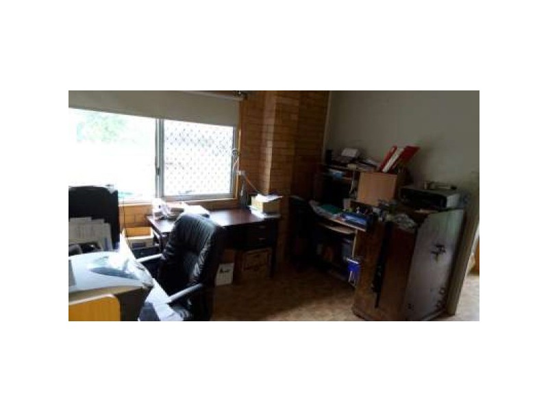 6 Old Shoal Point Road, Bucasia QLD 4750