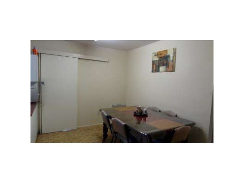 6 Old Shoal Point Road, Bucasia QLD 4750