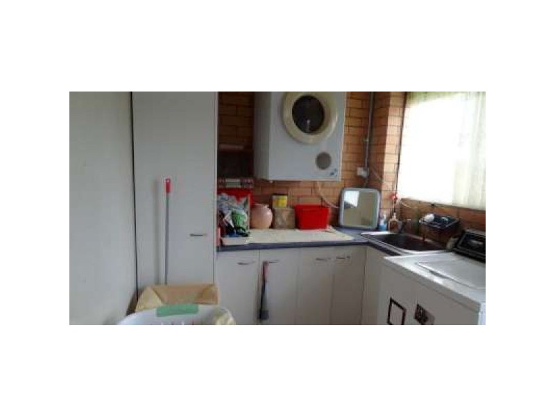 6 Old Shoal Point Road, Bucasia QLD 4750