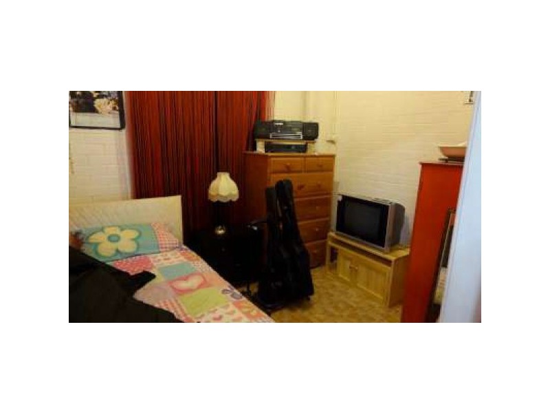 6 Old Shoal Point Road, Bucasia QLD 4750