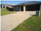66 Huntley Place, Caloundra QLD 4551