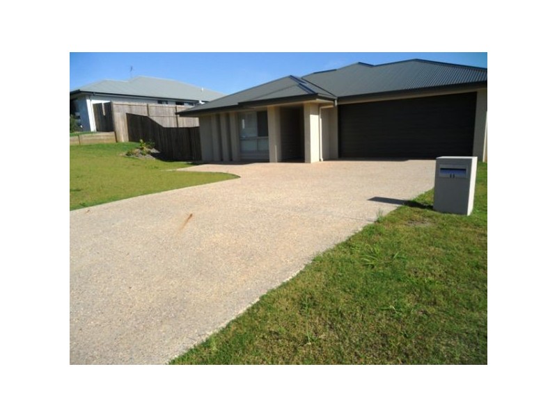 66 Huntley Place, Caloundra QLD 4551