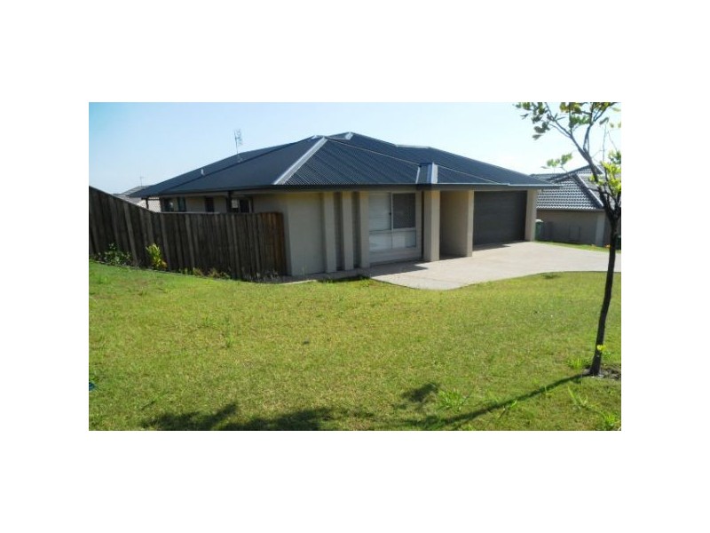 66 Huntley Place, Caloundra QLD 4551