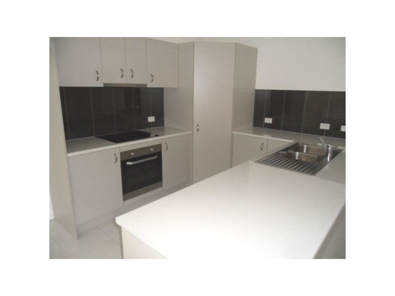 66 Huntley Place, Caloundra QLD 4551