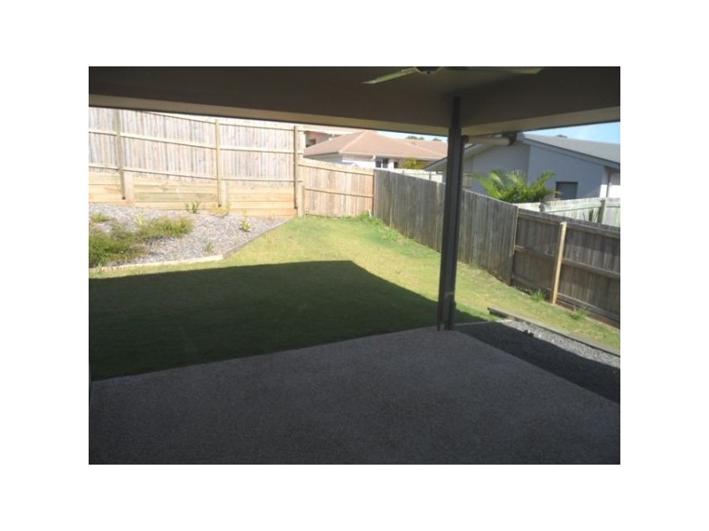 66 Huntley Place, Caloundra QLD 4551