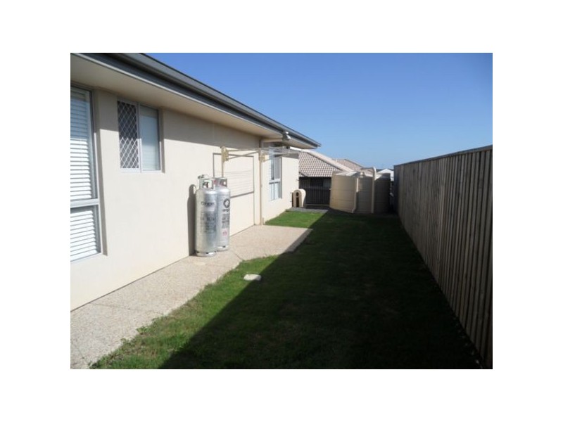 66 Huntley Place, Caloundra QLD 4551