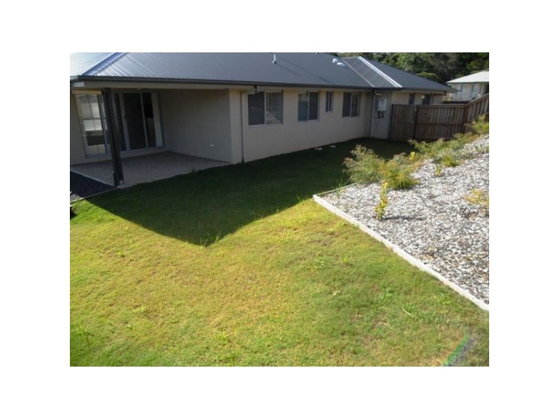 66 Huntley Place, Caloundra QLD 4551