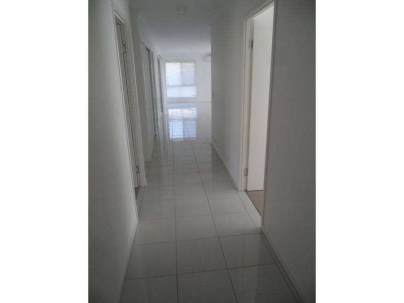 66 Huntley Place, Caloundra QLD 4551