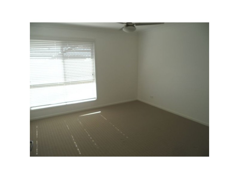 66 Huntley Place, Caloundra QLD 4551