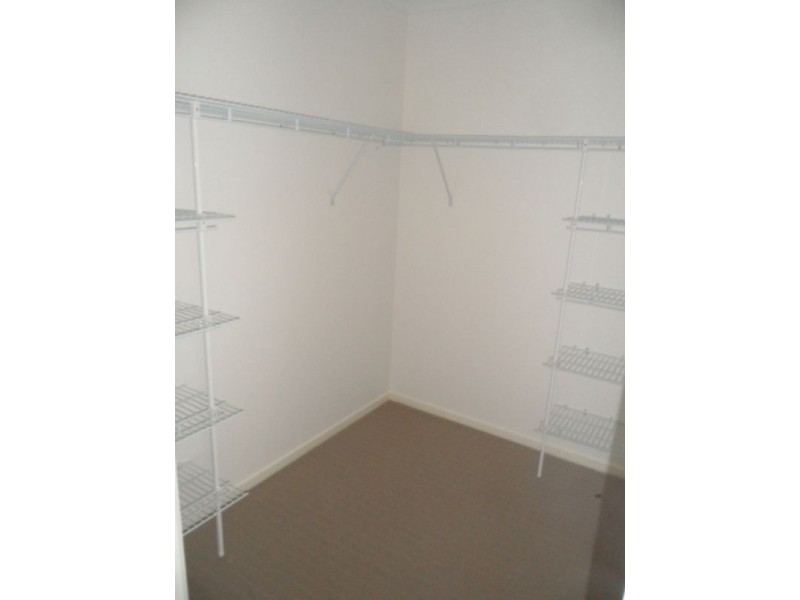 66 Huntley Place, Caloundra QLD 4551