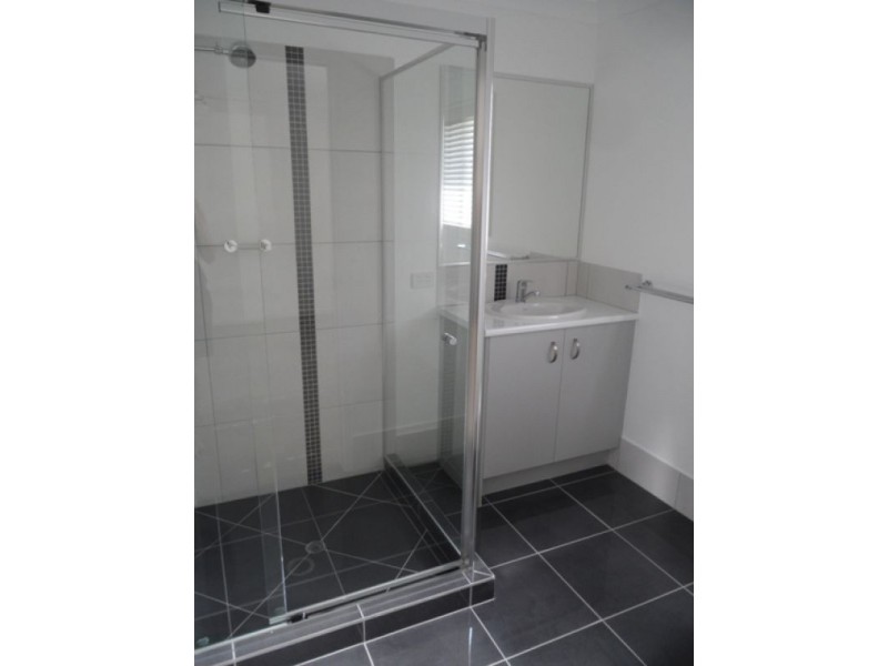 66 Huntley Place, Caloundra QLD 4551