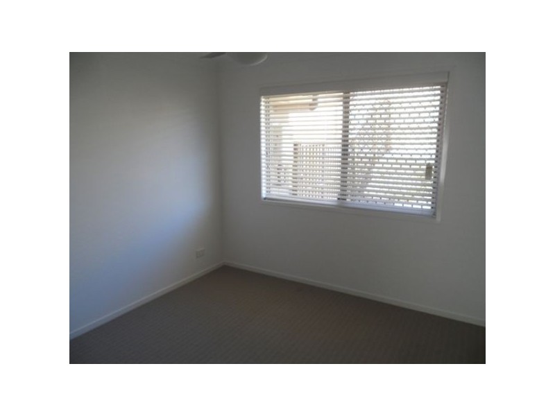 66 Huntley Place, Caloundra QLD 4551