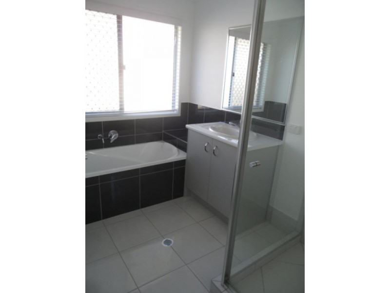 66 Huntley Place, Caloundra QLD 4551