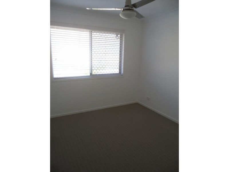 66 Huntley Place, Caloundra QLD 4551